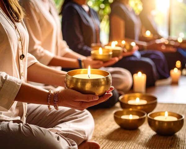 Meditation-or-Sound-Healing-Session.